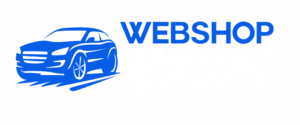 Webshop Action