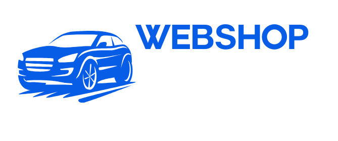 Webshop Action