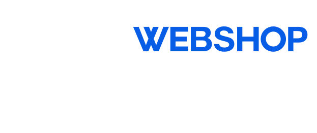 Webshop Action