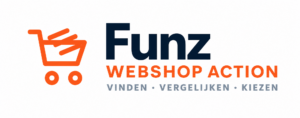 Webshop Action