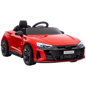 Elektrisch kinderauto vergelijken: zo maak je de beste keuze