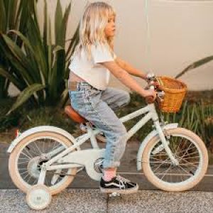 Kinderfiets bestellen bij Webshop Action: alles wat je moet weten!